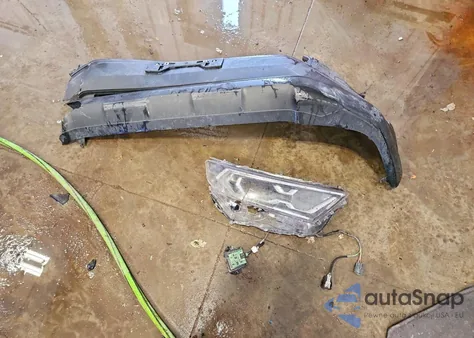 2021 Toyota Rav4 Xle Premium from USA, damaged, VIN 2T3B6RFV0MW029563